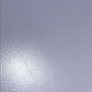 Meet your Posher, Mindy